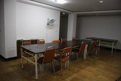 에덴동산요양원 이미지 18