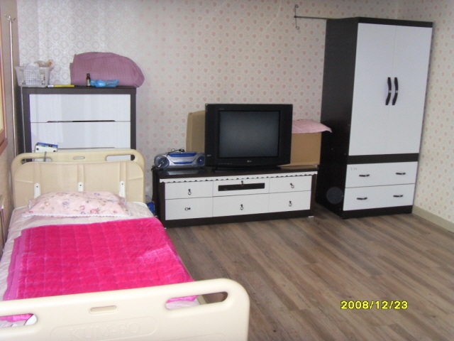 북익산소망의집 이미지 17