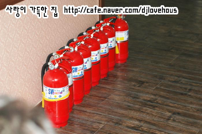 사랑이 가득한 집 이미지 26