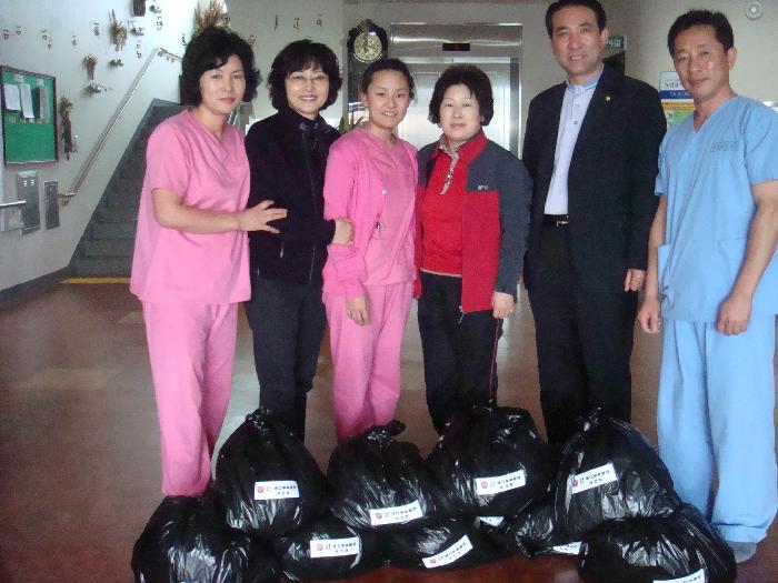 동광효도마을 이미지 4