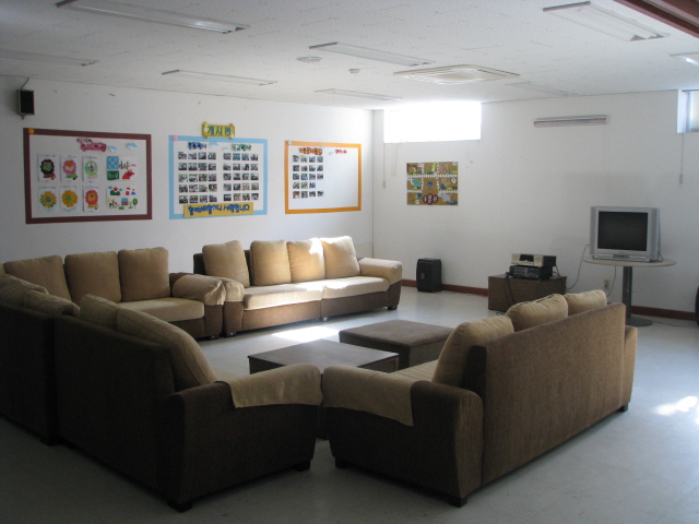 동오요양원 이미지 12