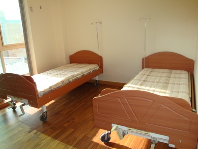 함평원광요양원 이미지 14