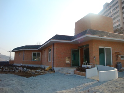 함평원광요양원 이미지 13