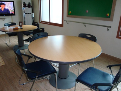 함평원광요양원 이미지 11