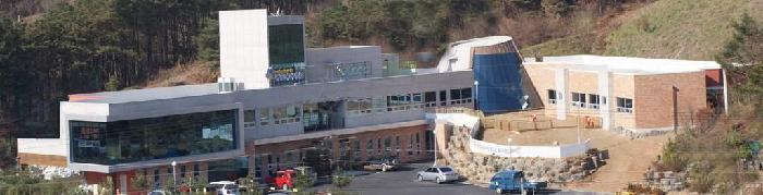 주빌리너싱홈 이미지 3