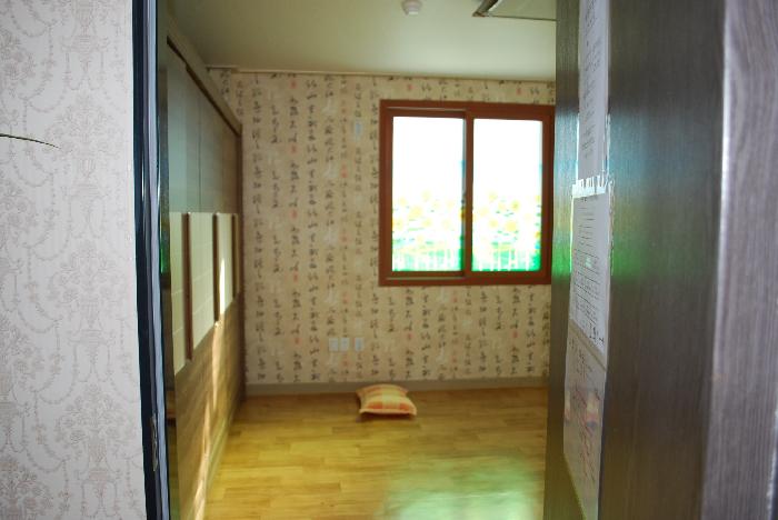 하늘지기 이미지 17