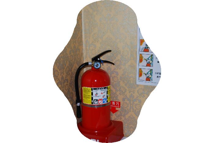 하늘지기 이미지 16