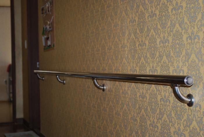 하늘지기 이미지 14