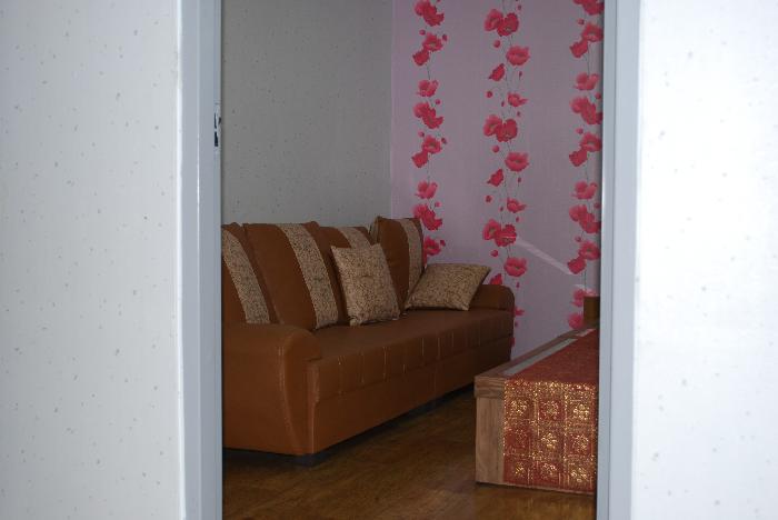 하늘지기 이미지 12