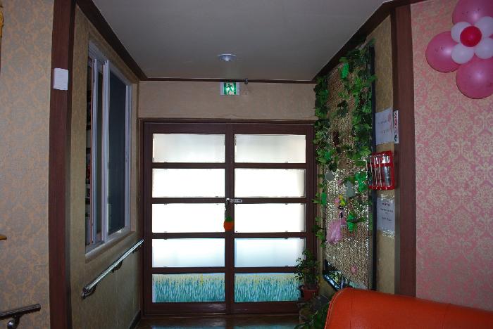 하늘지기 이미지 23