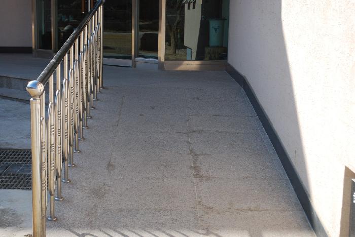 하늘지기 이미지 22