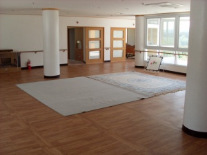 첨단원광실버홈 이미지 12