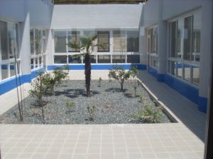 첨단원광실버홈 이미지 11