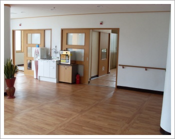 첨단원광실버홈 이미지 10