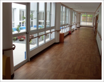 첨단원광실버홈 이미지 9