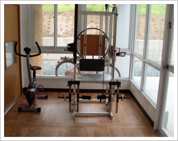 첨단원광실버홈 이미지 8