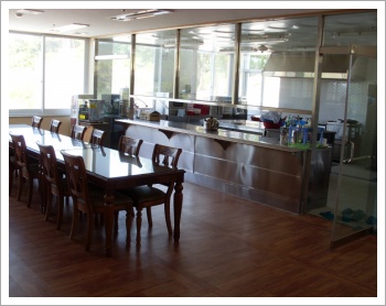 첨단원광실버홈 이미지 7