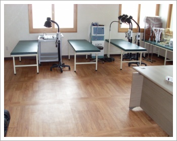 첨단원광실버홈 이미지 6