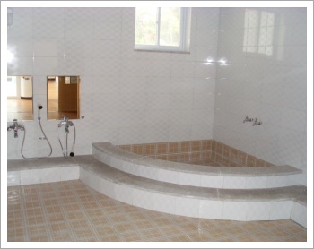 첨단원광실버홈 이미지 5