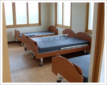 첨단원광실버홈 이미지 4