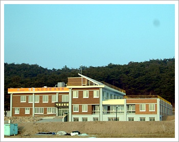 첨단원광실버홈 이미지 18