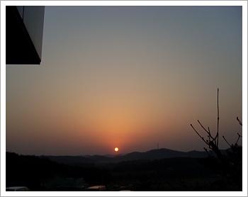 첨단원광실버홈 이미지 17