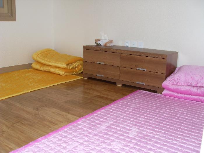 영주실버마을 이미지 8