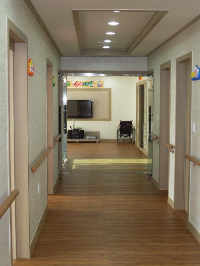 영주실버마을 이미지 6