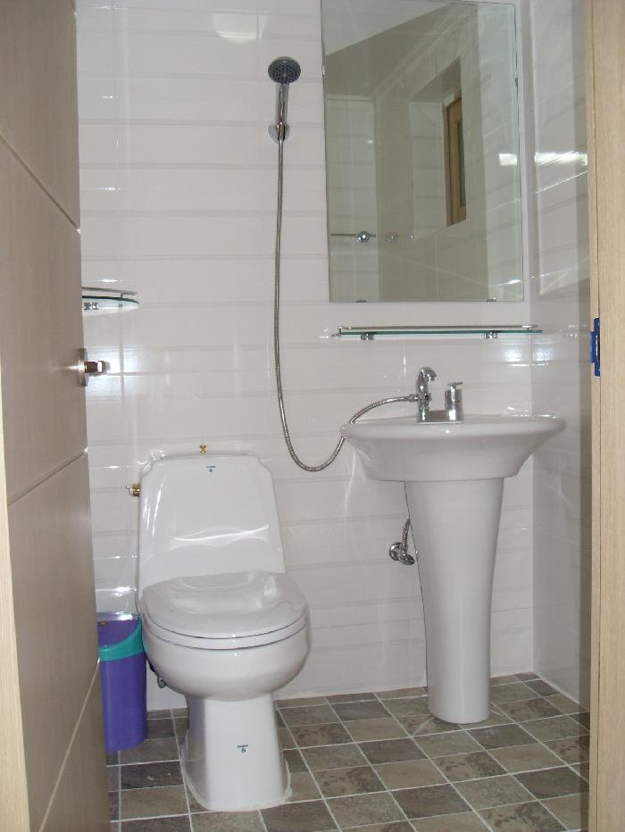 영주실버마을 이미지 4