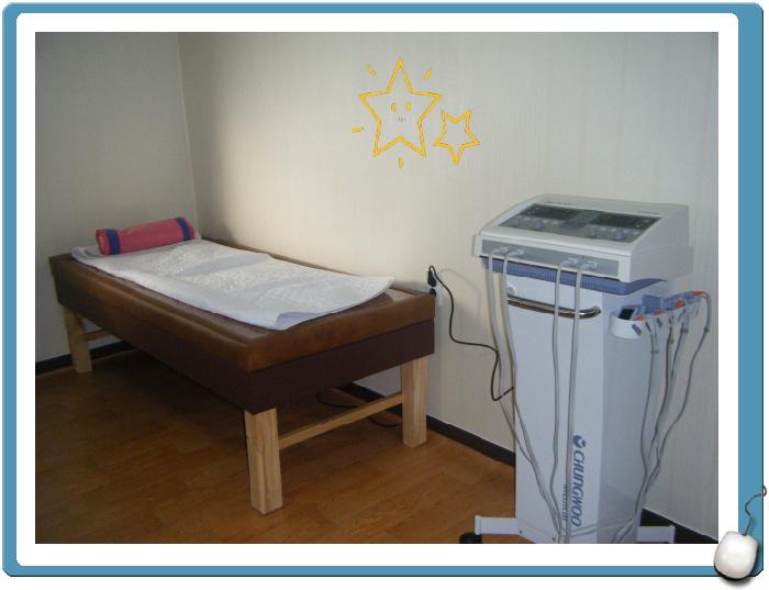 행복한 집 이미지 18