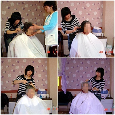 령강노인종합복지센터 이미지 16