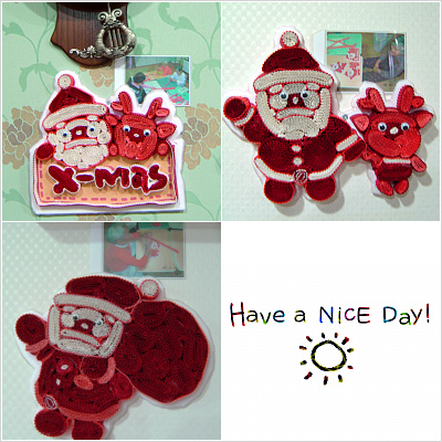 령강노인종합복지센터 이미지 14