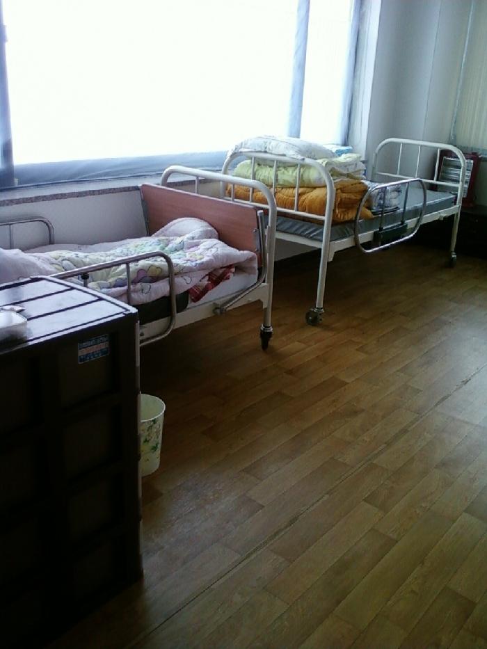 시온노인요양원 이미지 10