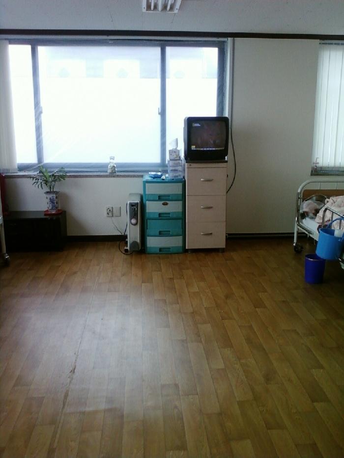 시온노인요양원 이미지 9