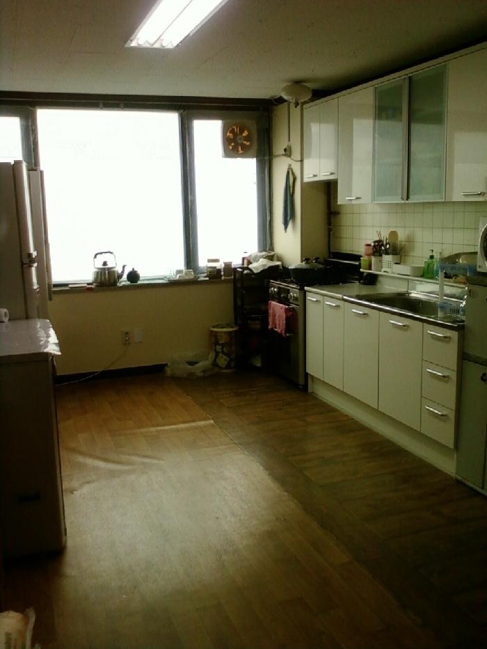 시온노인요양원 이미지 7