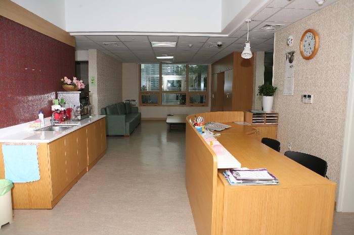 유자원 이미지 17