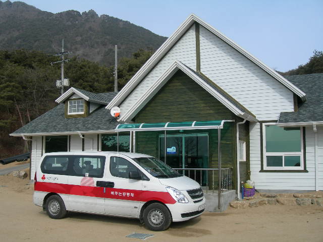 베푸는 공동체 이미지 4