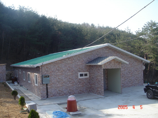 베푸는 공동체 이미지 2