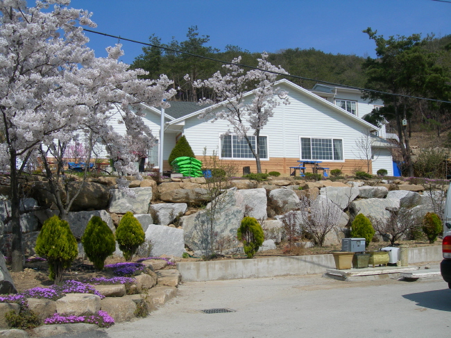 베푸는 공동체 이미지 20