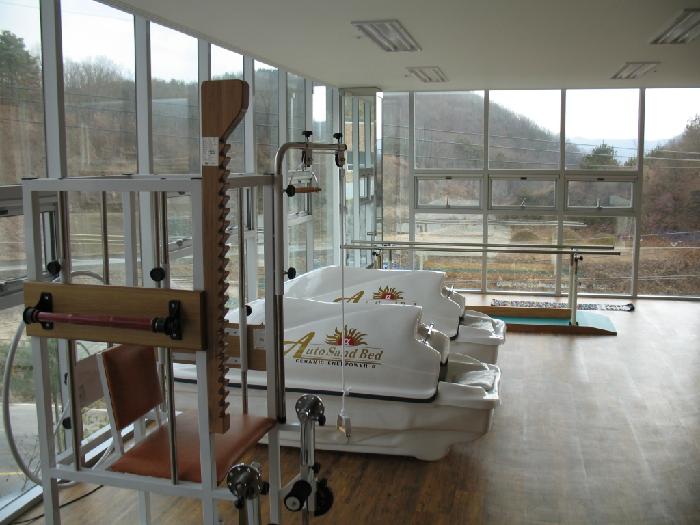 주빌리너싱홈 이미지 2