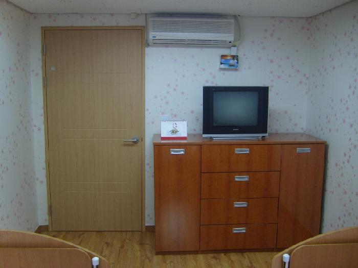 한마음노인전문요양원 이미지 5