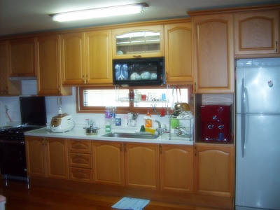 용담사랑의집노인요양공동생활가정 이미지 11