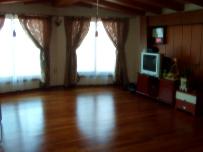 용담사랑의집노인요양공동생활가정 이미지 10