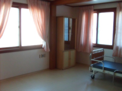 용담사랑의집노인요양공동생활가정 이미지 9