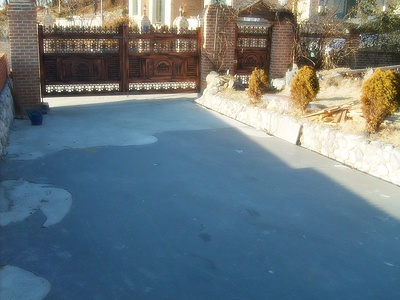 용담사랑의집노인요양공동생활가정 이미지 2