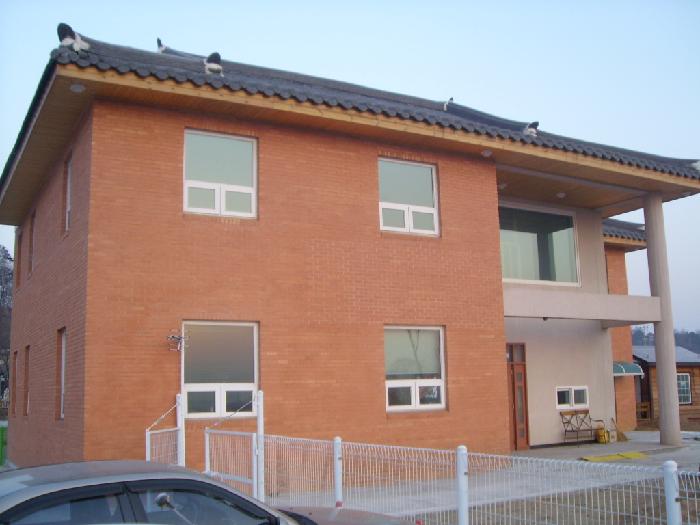 헤이리 너싱홈 이미지 19