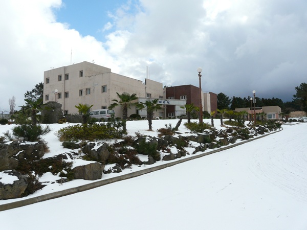 제광원소규모요양시설 이미지 11