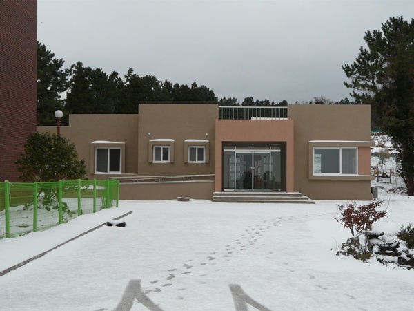 제광원소규모요양시설 이미지 10