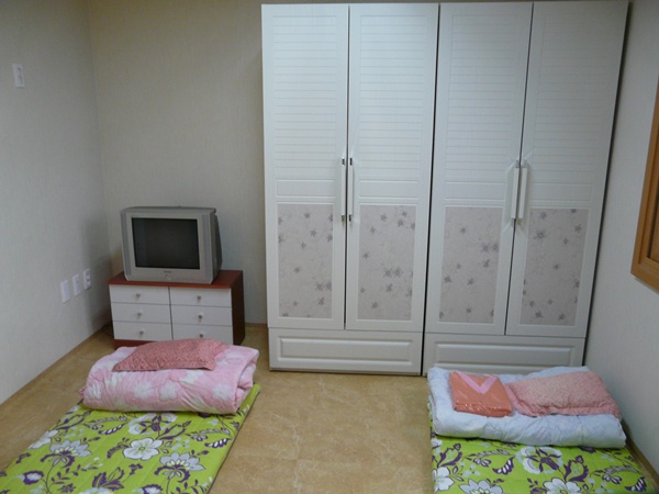 제광원소규모요양시설 이미지 8