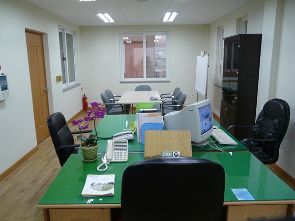 제광원소규모요양시설 이미지 7